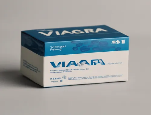 cialis viagra